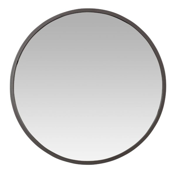 Bali Mirror - 24"