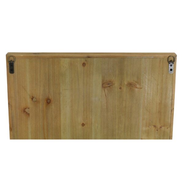 Stanford Wall Decor (Set of 3) - 48"H x 22"W - Image 5