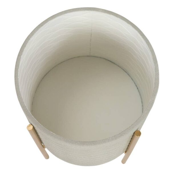 Chloe Modern Planters (Set of 2) - Image 4