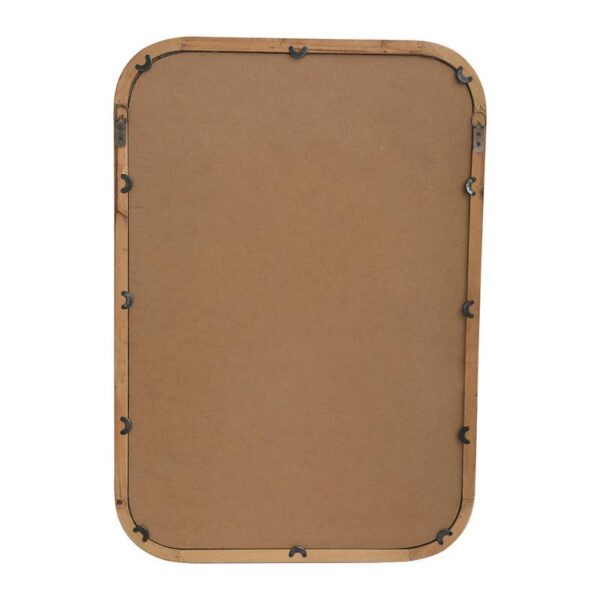 Seren Mirror - 32"H x 22"W - Image 3