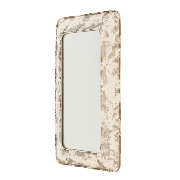 Jaycee Mirror - 31.5" - Image 3