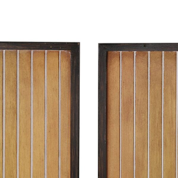 Elodie Wall Decor (Set of 3) - 32"H x 24"W - Image 3