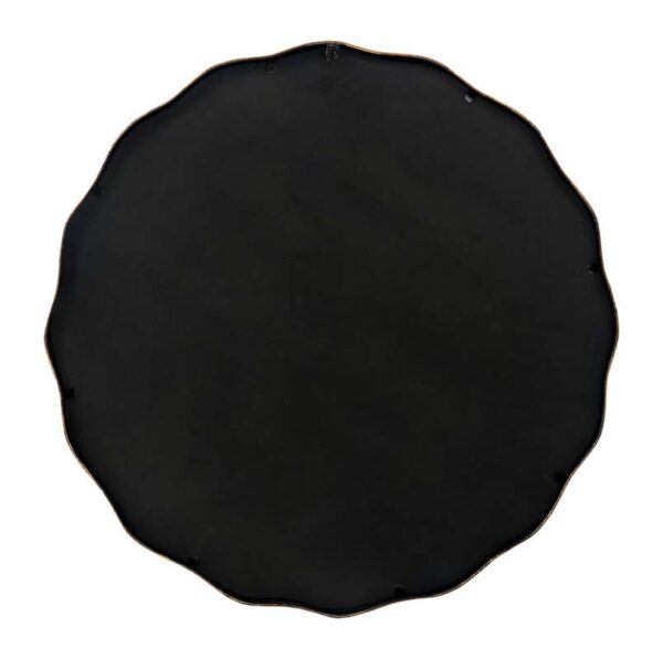 Ripples Mirror - 30" - Image 4