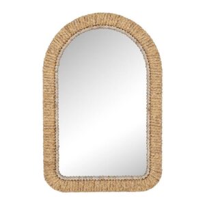 Nora Mirror - 36"H x 24"W