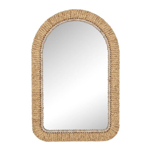 Nora Mirror - 36"H x 24"W