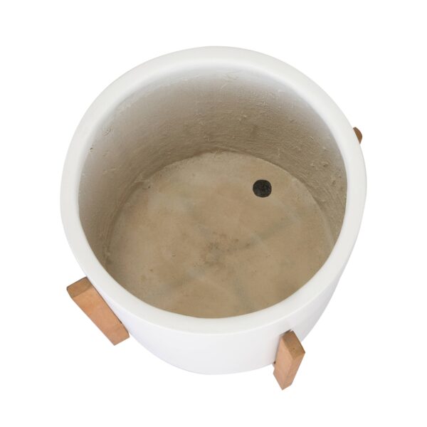 Rowan Modern Planter - Image 4