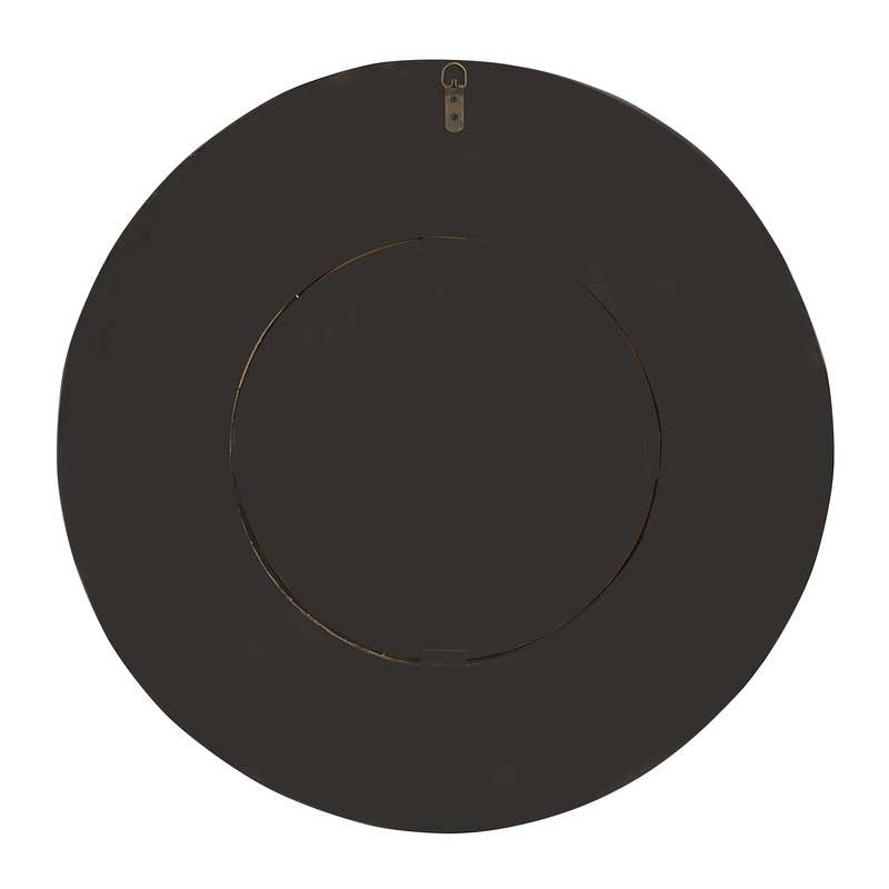 Maraya Mirror - 28" - Image 3