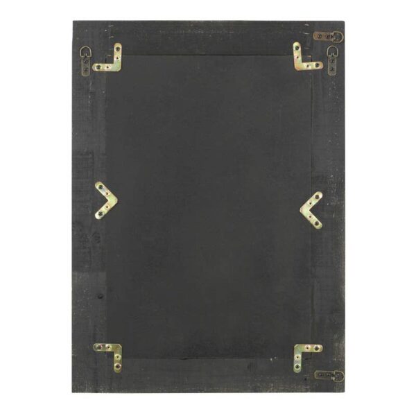 Serenad Mirror - 30" - Image 5