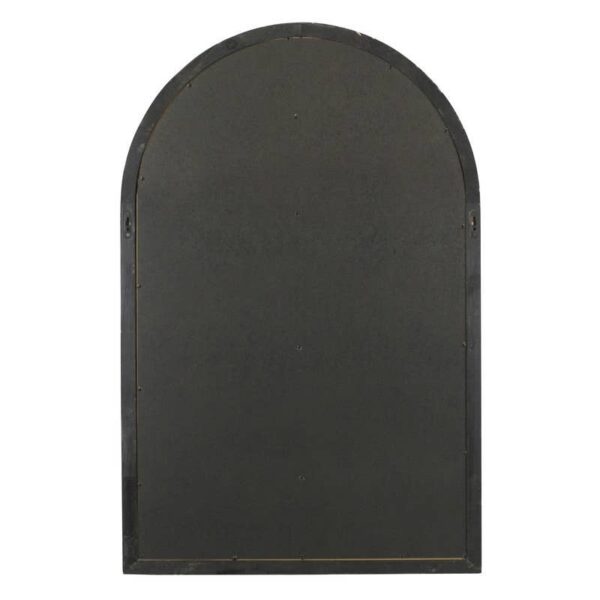 Athena Mirror - 43" - Image 5