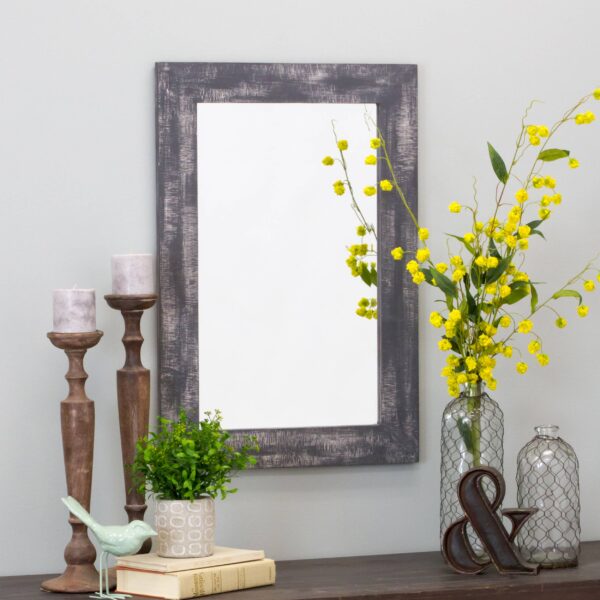 Morris Mirror - 30" - Image 2