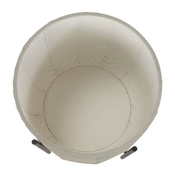 Quinn Modern Planters (Set of 2) - Image 4