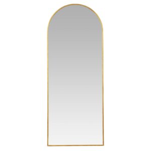 Nadia Mirror - 70"