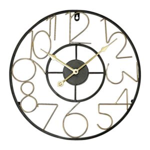 Karina Clock - 16"