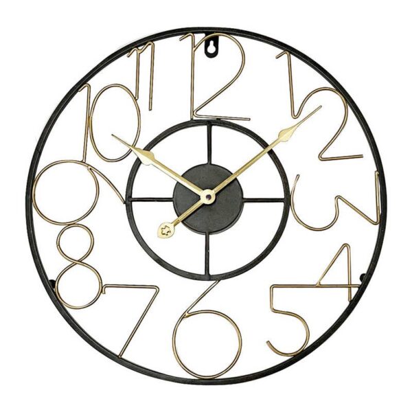 Karina Clock - 16"