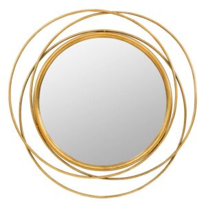 Mia Mirror - 31"