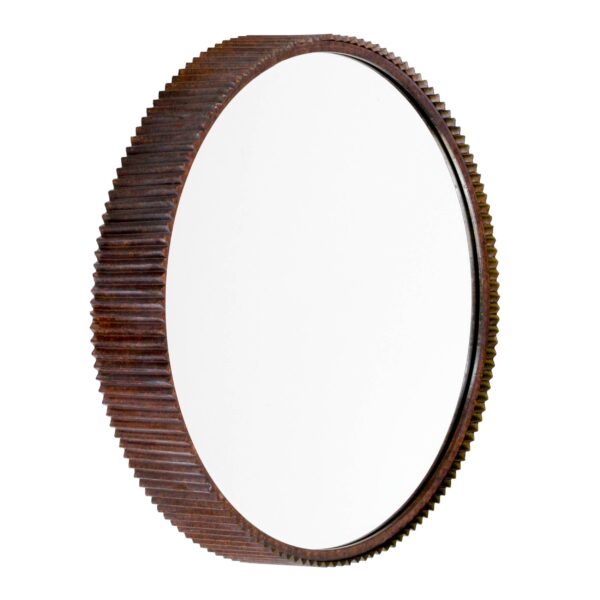 Harrison Mirror - 23" - Image 3