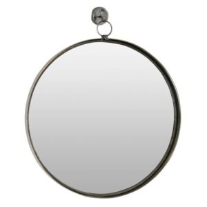 Bescott Mirror - 28"