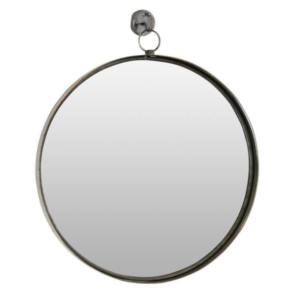Bescott Mirror - 28"