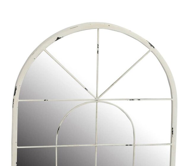 Tuscany Mirror - 16"H x 12"W - Image 3