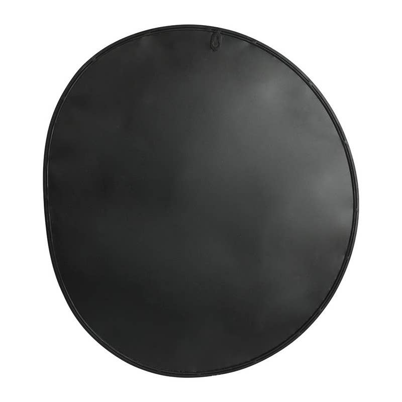 Noire Mirror - 23" - Image 3