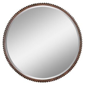 Harrison Mirror - 23"