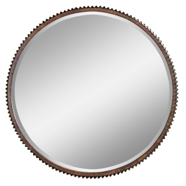 Harrison Mirror - 23"