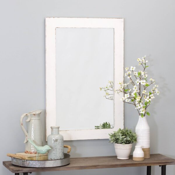 Morris Mirror - 36" - Image 2