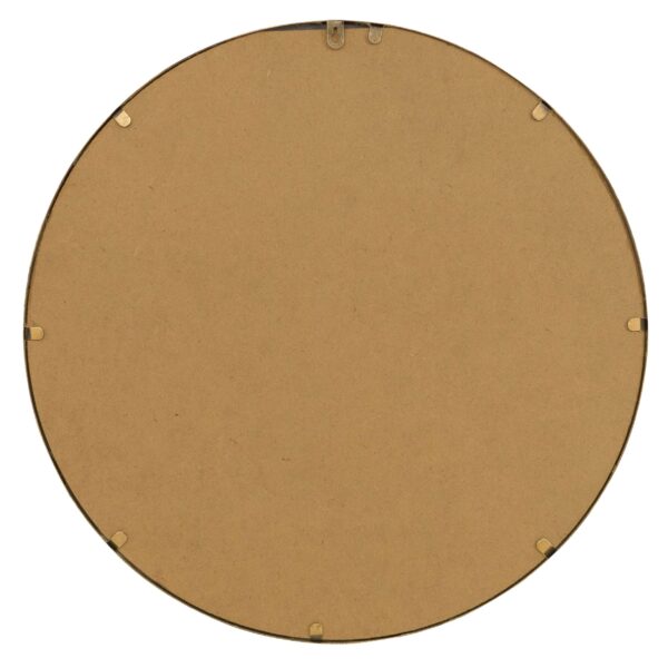Damis Modern Wall Mirror - Image 4