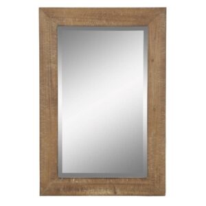 Morris Mirror - 30"