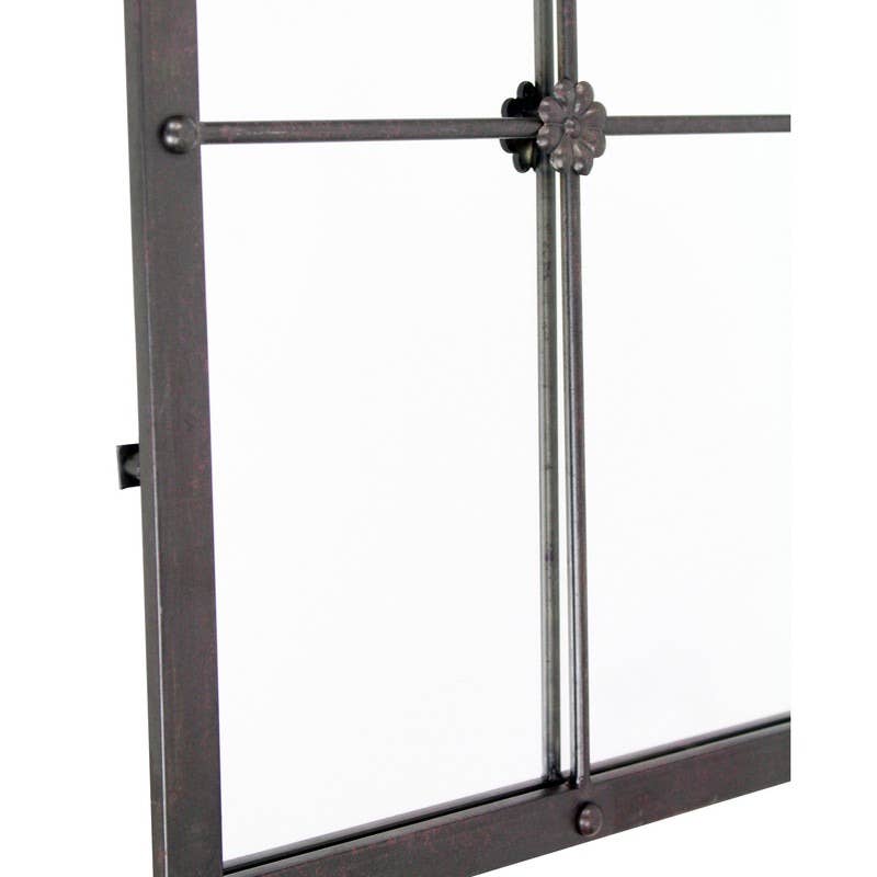 Kinslee Mirror - 38" - Image 4