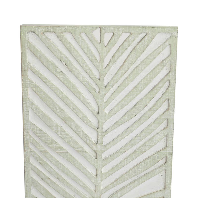 Nalini Wall Decor (Set of 3) - 18"H x 10"W - Image 3