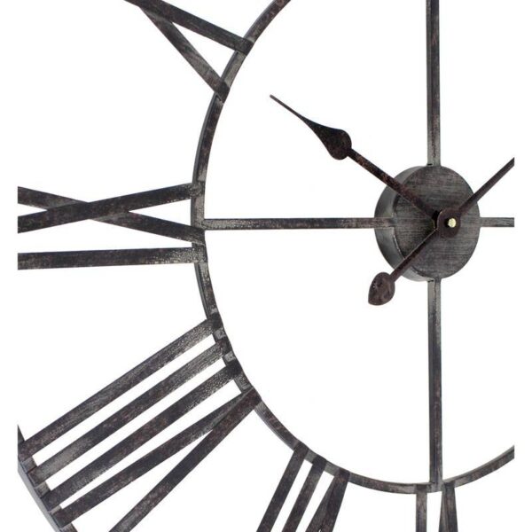 Solange Clock - 30" - Image 4