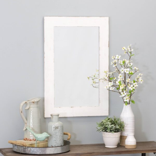 Morris Mirror - 30" - Image 2