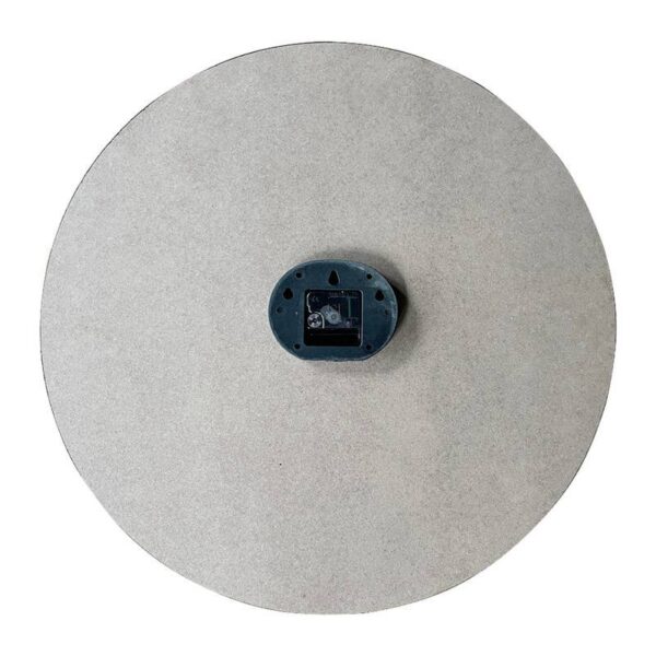 Evelina Clock - 24" - Image 4