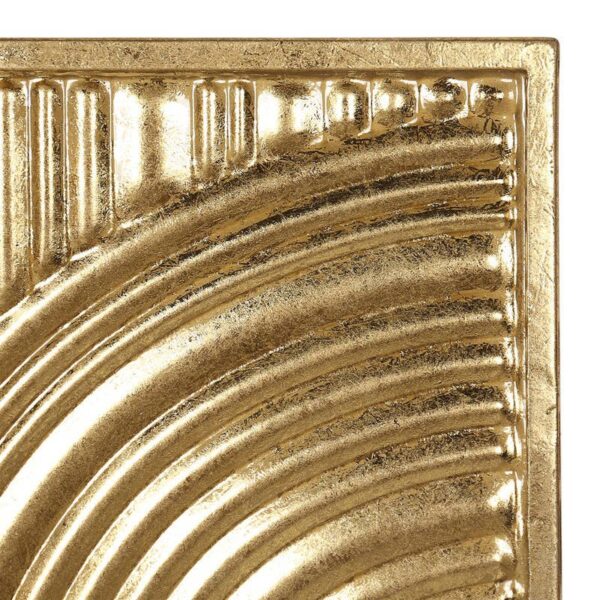Elysia Wall Decor (Set of 2) - 31"H x 16"W - Image 3