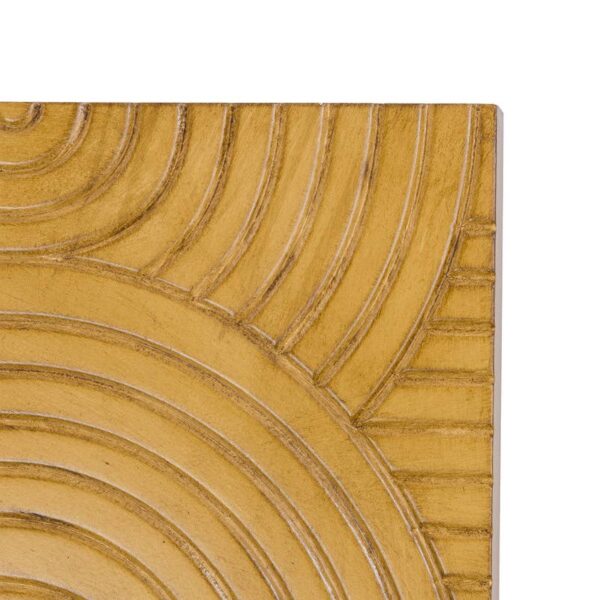 Seraphina Wall Decor (Set of 2) - 32"H x 16"W - Image 3