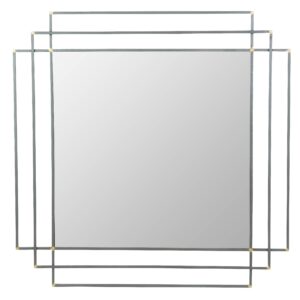Dmitry Mirror - 32.5"