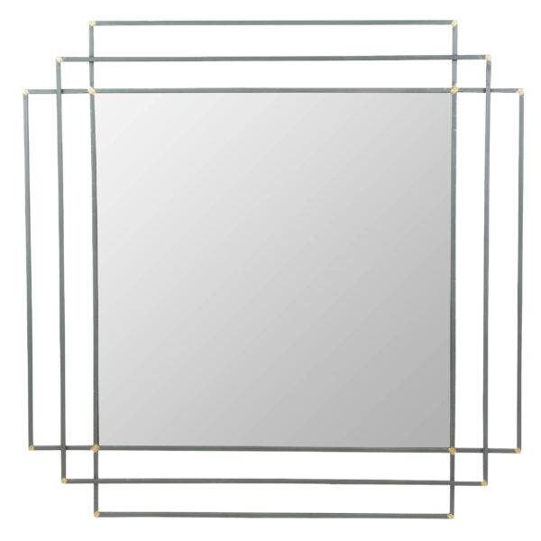 Dmitry Mirror - 32.5"