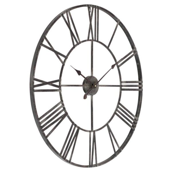 Solange Clock - 30" - Image 3