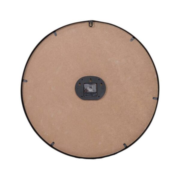 Caldria Clock - 24" - Image 4