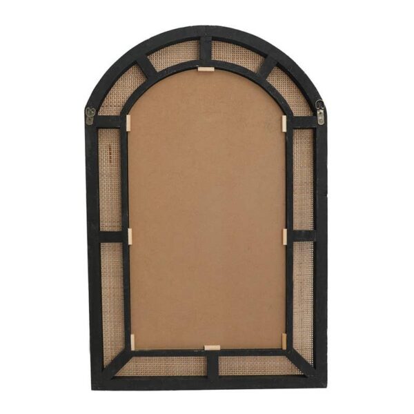 Delara Mirror -  36"H x 24"W - Image 3