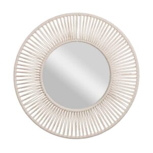 Liliana Mirror - 24"