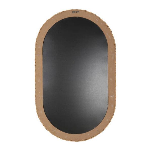 Oasis Mirror - 40"H x 24"W - Image 4
