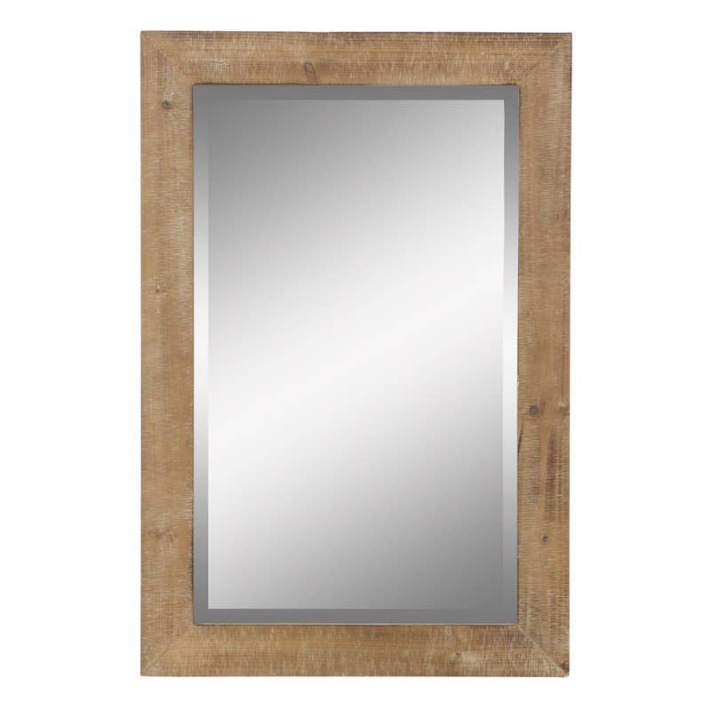 Morris Mirror - 36"