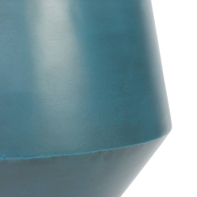 Huxley Mid-Century Planters (Set of 2) - Image 3