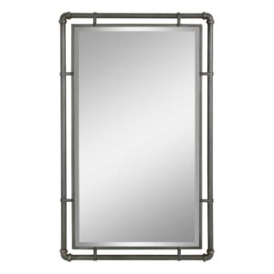 Morse Mirror - 33"