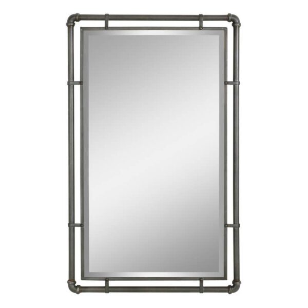 Morse Mirror - 33"