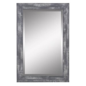 Morris Mirror - 36"