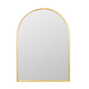 Nadia Mirror - 36"H x 23"W