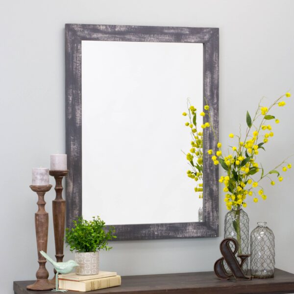 Morris Mirror - 40" - Image 2